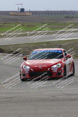 media/Jan-15-2023-CalClub SCCA (Sun) [[40bbac7715]]/Group 1/Race (Off Ramp)/